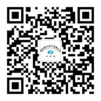 湖北zoty中欧体育全站有限公司|zoty中欧体育全站|湖北zoty中欧体育全站|zoty中欧体育全站公司